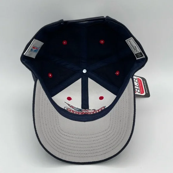 Houston Rockets‎ - Picture 6 of 8